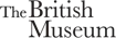The British Museum Logo
