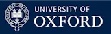 University of Oxford